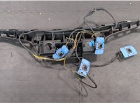  Датчик парктроника Mercedes CLS C219 2004-2010 20526490 #2
