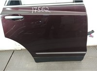 Дверная карта (Обшивка двери) Cadillac XT5 2016-2019 11459515 #3