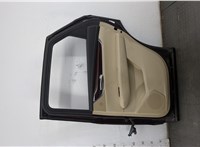  Дверная карта (Обшивка двери) Cadillac XT5 2016-2019 11459515 #6