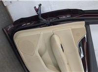  Дверная карта (Обшивка двери) Cadillac XT5 2016-2019 11459515 #8