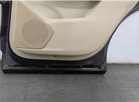  Дверная карта (Обшивка двери) Cadillac XT5 2016-2019 11459515 #9