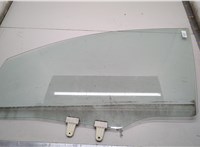8450254G00 Стекло боковой двери Suzuki Liana 2001-2008 20526493 #1