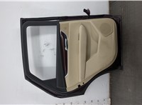  Дверная карта (Обшивка двери) Cadillac XT5 2016-2019 11459530 #6