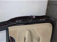  Дверная карта (Обшивка двери) Cadillac XT5 2016-2019 11459530 #8
