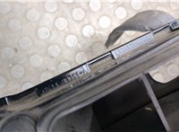  Замок капота Ford Kuga 2016-2019 11459538 #4