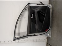  Стекло боковой двери KIA Sportage 2010-2016 11459541 #3