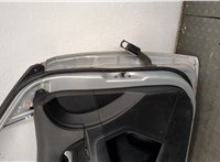  Стекло боковой двери KIA Sportage 2010-2016 11459541 #5