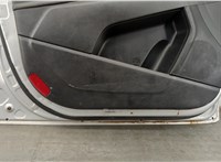  Стекло боковой двери KIA Sportage 2010-2016 11459541 #6
