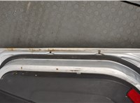  Стекло боковой двери KIA Sportage 2010-2016 11459541 #7