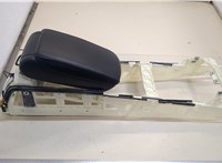 4F0864209A, 4F0864245 Подлокотник Audi A6 (C6) 2004-2011 20526506 #1