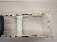 4F0864209A, 4F0864245 Подлокотник Audi A6 (C6) 2004-2011 20526506 #2