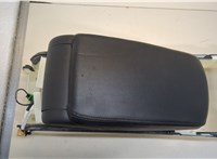 4F0864209A, 4F0864245 Подлокотник Audi A6 (C6) 2004-2011 20526506 #3