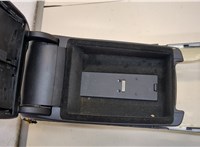 4F0864209A, 4F0864245 Подлокотник Audi A6 (C6) 2004-2011 20526506 #4