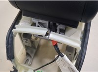 4F0864209A, 4F0864245 Подлокотник Audi A6 (C6) 2004-2011 20526506 #5