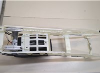 4F0864209A, 4F0864245 Подлокотник Audi A6 (C6) 2004-2011 20526506 #7