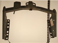  Устройство прицепное (фаркоп) Ford F-250 2010-2016 20526508 #1