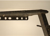  Устройство прицепное (фаркоп) Ford F-250 2010-2016 20526508 #2