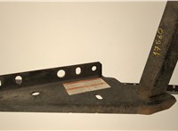  Устройство прицепное (фаркоп) Ford F-250 2010-2016 20526508 #3
