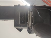  Устройство прицепное (фаркоп) Ford F-250 2010-2016 20526508 #7