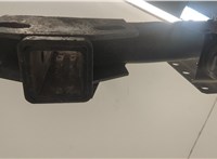  Устройство прицепное (фаркоп) Ford F-250 2010-2016 20526508 #8