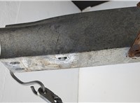 850303JA0A Усилитель бампера Infiniti JX 2012-2014 20526519 #4