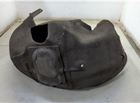 74550SJAA01 Защита арок (подкрылок) Honda Legend 2004-2012 20526520 #1