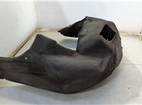74550SJAA01 Защита арок (подкрылок) Honda Legend 2004-2012 20526520 #2