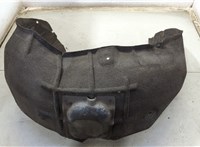 74550SJAA01 Защита арок (подкрылок) Honda Legend 2004-2012 20526520 #3