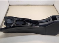 96784282ZD Кнопка регулировки подвески Peugeot 2008 2013-2019 11461353 #1