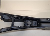 96784282ZD Кнопка регулировки подвески Peugeot 2008 2013-2019 11461353 #2