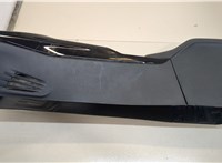 96784282ZD Кнопка регулировки подвески Peugeot 2008 2013-2019 11461353 #4