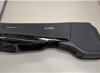 96784282ZD Кнопка регулировки подвески Peugeot 2008 2013-2019 11461353 #5