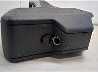 96784282ZD Кнопка регулировки подвески Peugeot 2008 2013-2019 11461353 #6