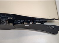 96784282ZD Кнопка регулировки подвески Peugeot 2008 2013-2019 11461353 #7