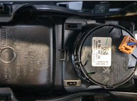 96784282ZD Кнопка регулировки подвески Peugeot 2008 2013-2019 11461353 #8