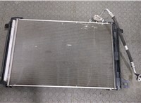 Радиатор кондиционера Mercedes E W212 2009-2016 20526524 #1