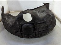 74590SJAA01 Защита арок (подкрылок) Honda Legend 2004-2012 20526525 #1