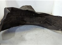 74590SJAA01 Защита арок (подкрылок) Honda Legend 2004-2012 20526525 #2