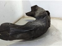 74590SJAA01 Защита арок (подкрылок) Honda Legend 2004-2012 20526525 #3