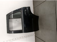  Стеклоподъемник электрический Chevrolet Trailblazer 2001-2010 11459571 #1