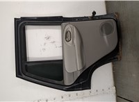  Стеклоподъемник электрический Chevrolet Trailblazer 2001-2010 11459571 #4