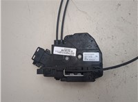 825037886R Замок раздвижной двери Renault Trafic 2014-2025 20526528 #4
