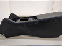 BDGF64420D02 Консоль салона (кулисная часть) Mazda 3 (BP) 2019-2025 20526530 #1