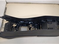 BDGF64420D02 Консоль салона (кулисная часть) Mazda 3 (BP) 2019-2025 20526530 #6