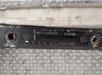 51117148585, 7148585 Усилитель бампера BMW 5 E60 2003-2010 20526532 #2