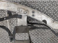51117148585, 7148585 Усилитель бампера BMW 5 E60 2003-2010 20526532 #3