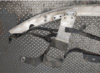 51117148585, 7148585 Усилитель бампера BMW 5 E60 2003-2010 20526532 #4