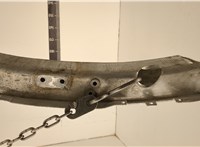 51117148585, 7148585 Усилитель бампера BMW 5 E60 2003-2010 20526532 #6
