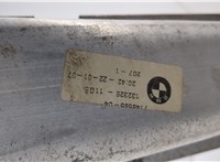 51117148585, 7148585 Усилитель бампера BMW 5 E60 2003-2010 20526532 #7