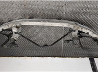 51117148585, 7148585 Усилитель бампера BMW 5 E60 2003-2010 20526532 #8